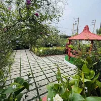 باغ ویلا منطقه برند و جنگلی|فروش خانه و ویلا|کجور, |دیوار