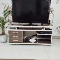 میز تلویزیون .tv