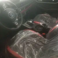 فردا موتور 403|خودرو سواری و وانت|همدان, |دیوار