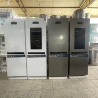 یخچال. پخش عمده لوازم خانگی سعید