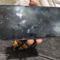 a54|موبایل|دوگنبدان, |دیوار