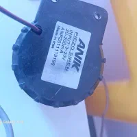 دزدگیر و دوربین مداربسته