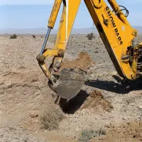 بیا بکهو سنوپارس 120sp