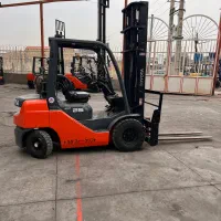 انواع لیفتراک