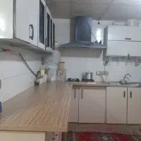 آپارتمان ۱۱۰|اجارهٔ آپارتمان|اهواز, کوی رمضان|دیوار