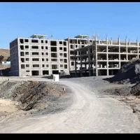 آپارتمان-100-متری-پروژه-بفران-روحانیون