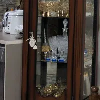 بوفه