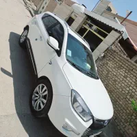 جک S5 مدل 401 کم کار.  لا کاغذی