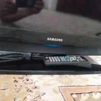 تلویزیون سامسونگ ۳۲|تلویزیون و پروژکتور|ارومیه, |دیوار