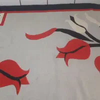فرش ۱۲متری
