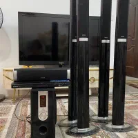 سینما خانواده