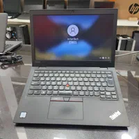 نسل هشتم لنوو Corei5 لپ تاپ Lenovo