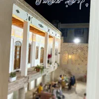 کمک اشپز خانم،ظرفشور،کارگر ساده|استخدام خدمات فروشگاه و رستوران|سبزوار, مدرس|دیوار