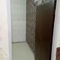 آپارتمان فروشی طبقه دوم مارلیک سراسیاب کرج|فروش آپارتمان|ملارد, |دیوار