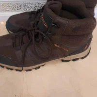 کفش کوه مردانه