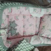 تشک بچه نو نو