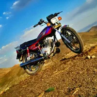نیکتا 200