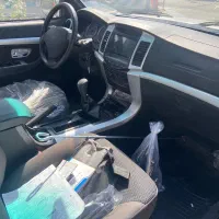 کارون دو کابین|خودرو سواری و وانت|محمدشهر, محمدشهر|دیوار