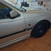 پژو پارس مدل ۸۵|خودرو سواری و وانت|تکاب, |دیوار