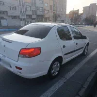 رانا مدل ۹۴|خودرو سواری و وانت|تبریز, |دیوار