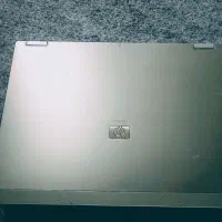 لپ تاپ دانشجویی HP Elite Book