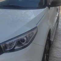 ام و ام x33 s|خودرو سواری و وانت|مرودشت, ثبت احوال|دیوار