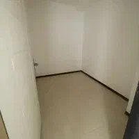 خرید ، فروش ، اپارتمان فروشی  ، مهرگان ، ویسبرد|فروش آپارتمان|محمدیه-قزوین, |دیوار