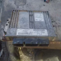 اوراقی پژو.سمند