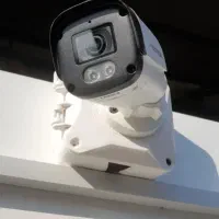 پک دوربین هوشمند تحت شبکه