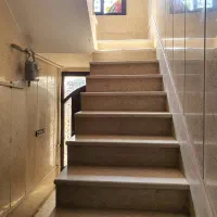 آپارتمان نقلی ویودار داخل بافت روستا(آبسرد دماوند)|فروش آپارتمان|آبسرد, |دیوار