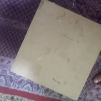 لانه عروس پاریس نو|لوازم جانبی حیوانات|اهواز, پردیس|دیوار