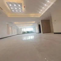 گل-های-جردن-270-متر-کلیدنخورده-5-پارکینگ