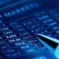 استخدام حسابدار با سابقه