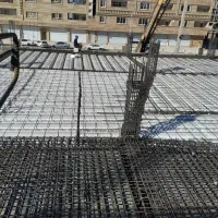 نیروکارارماتوربند