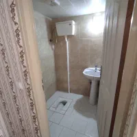 فروش اپارتمان سهندفاز۳خوش قیمت کد۲۰۰ املاک برتر|فروش آپارتمان|سهند, |دیوار