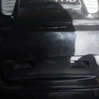 ماشین شارژی دو موتوره طرح بنز|اسباب‌بازی بچه|تهران, شهرک پرواز|دیوار