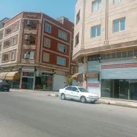 مغازه تجاری برای اجاره