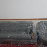 2عدد تکی 2عدد بزرگ