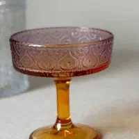 دسرخوری