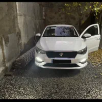 تارا دستی ۴۰۴ صفر