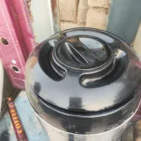 کلمن