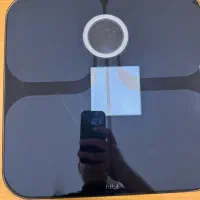 ترازو فیت بیت ساخت امریکا