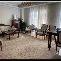 140متر-دو-پارکینگ-مناسب-سخت-پسندان