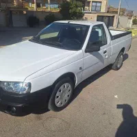 اریسان 2 مدل ۱۴۰۳ بدون رنگ|خودرو سواری و وانت|اصفهان, شهید رجایی|دیوار