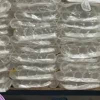 لیوان ابخوری حدادی ۹۰۰ گرم زیر قیمت