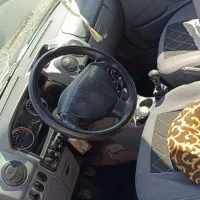 پراید مدل 99|خودرو سواری و وانت|تولم شهر, |دیوار