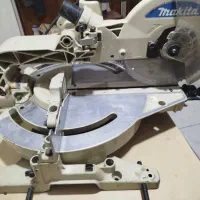 فارسی بر مکیتا|ابزارآلات|تهران, دانشگاه شریف|دیوار