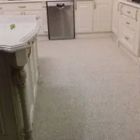 خدمات کامل انواع موکت پرز دلر و نمدی