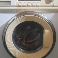 تعمیر شارژ گاز کولر یخچال در منزل