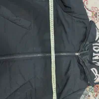 کاپشن دخترانه|کفش و لباس بچه|پیربازار, |دیوار